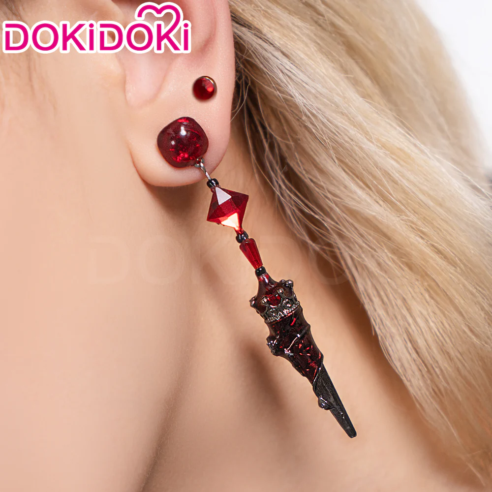 Thumbnail 13