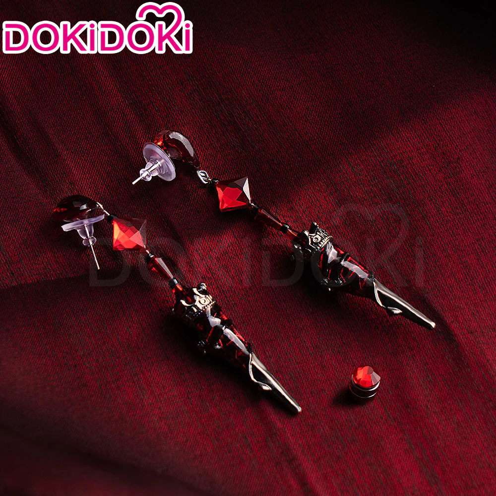 Thumbnail 14