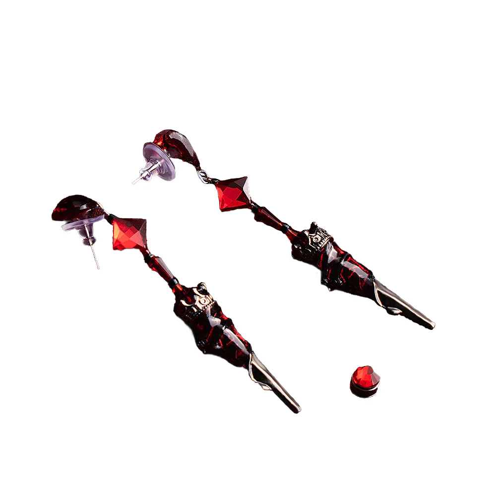 Thumbnail 15