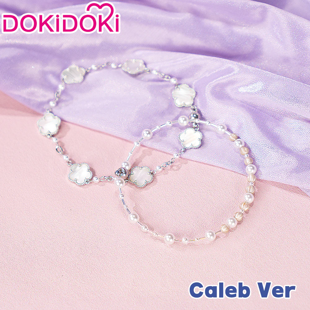 Thumbnail 15