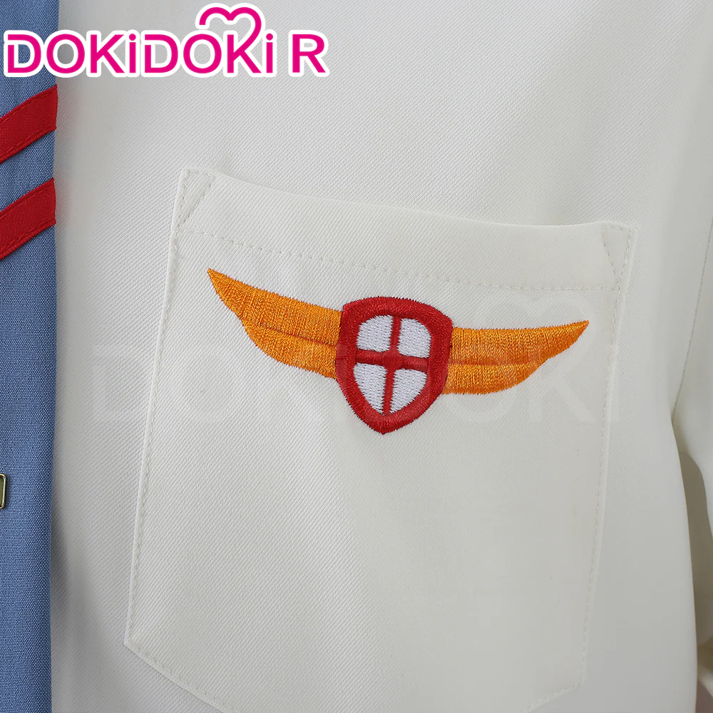 Thumbnail 10