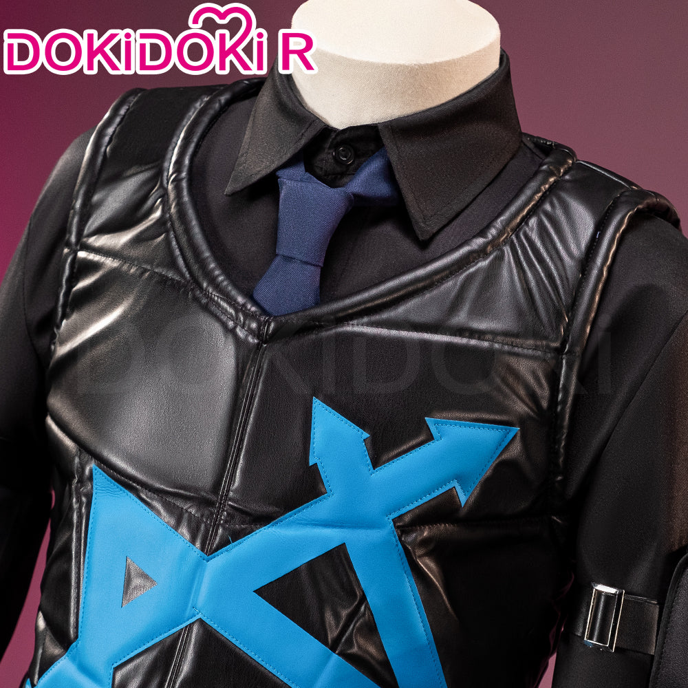 Thumbnail 3