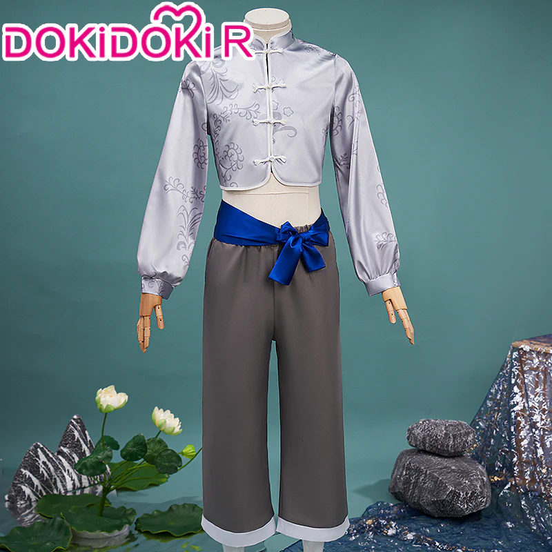 Thumbnail 7
