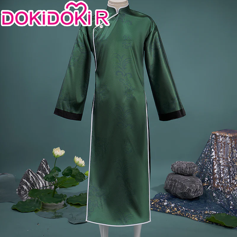 Thumbnail 8