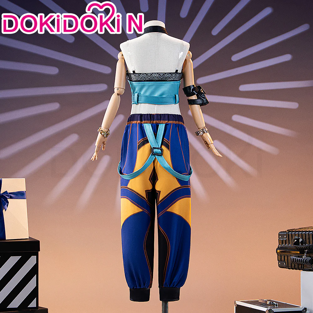 Thumbnail 4