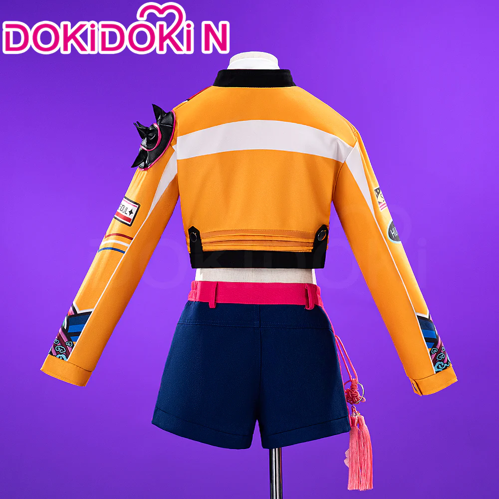 Thumbnail 5