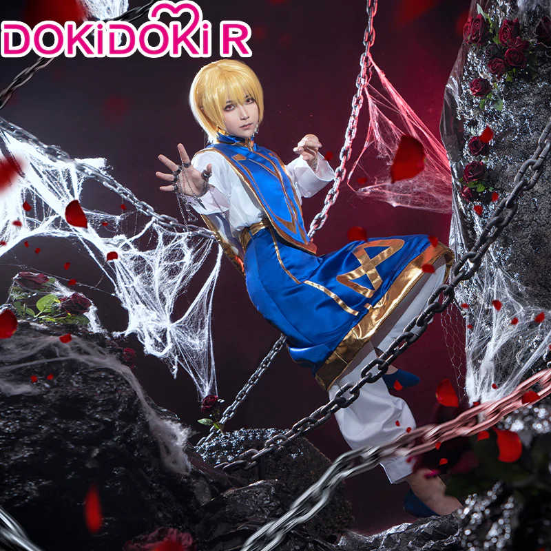 Thumbnail 7
