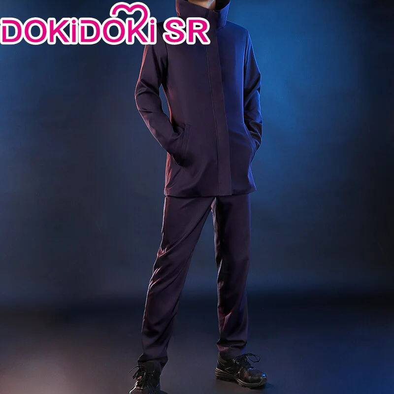 Thumbnail 7