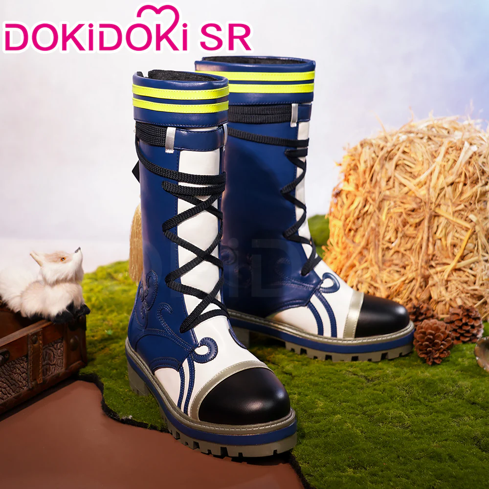 Thumbnail 15