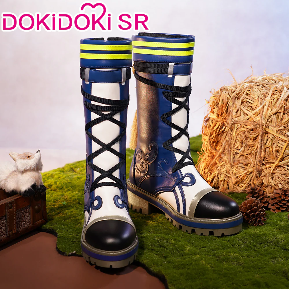 Thumbnail 14