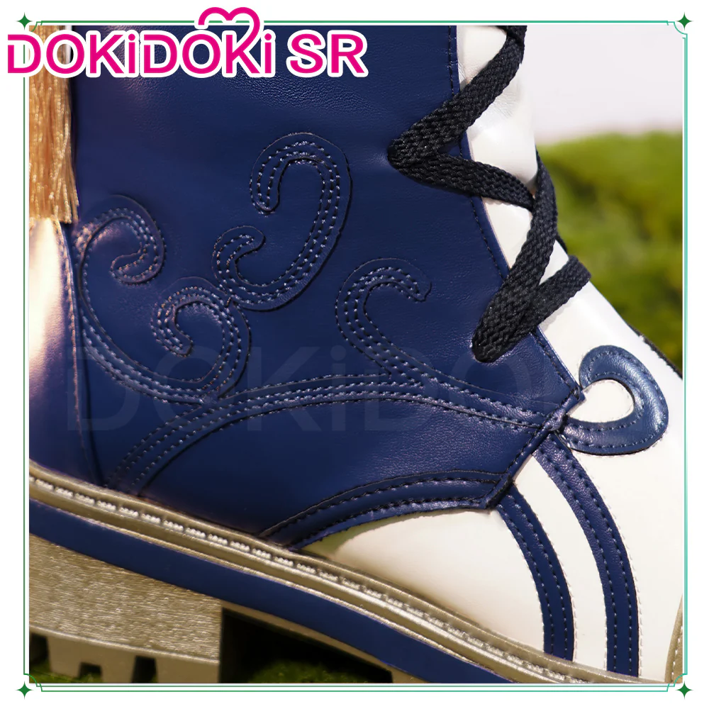 Thumbnail 18