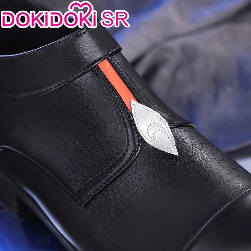 Thumbnail 9