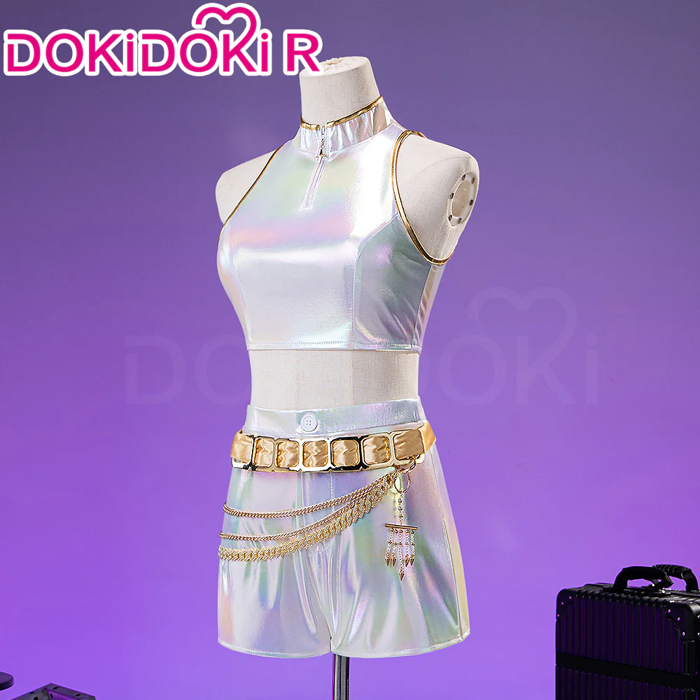 Thumbnail 10
