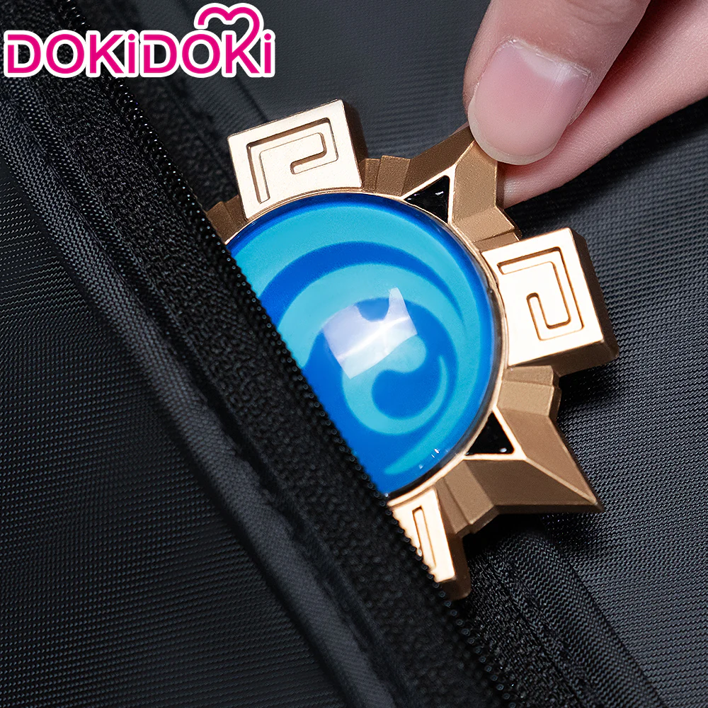 Thumbnail 13