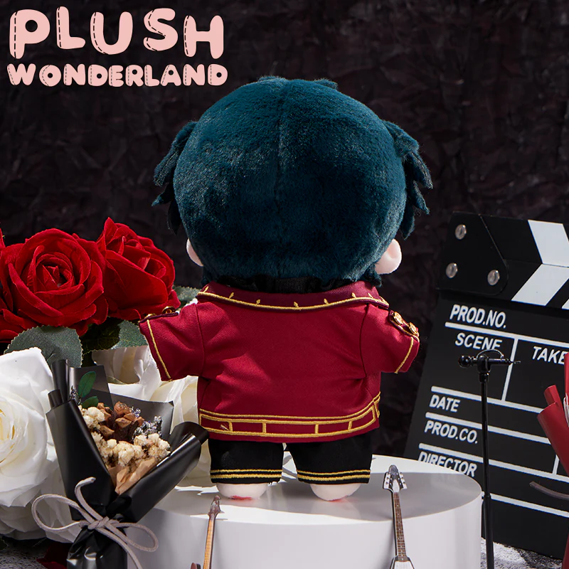 Thumbnail 7