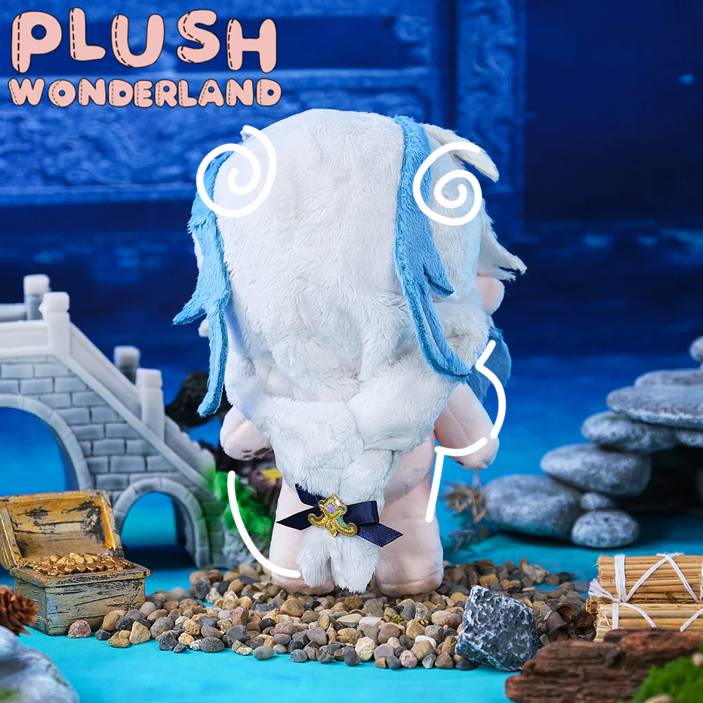 Thumbnail 12