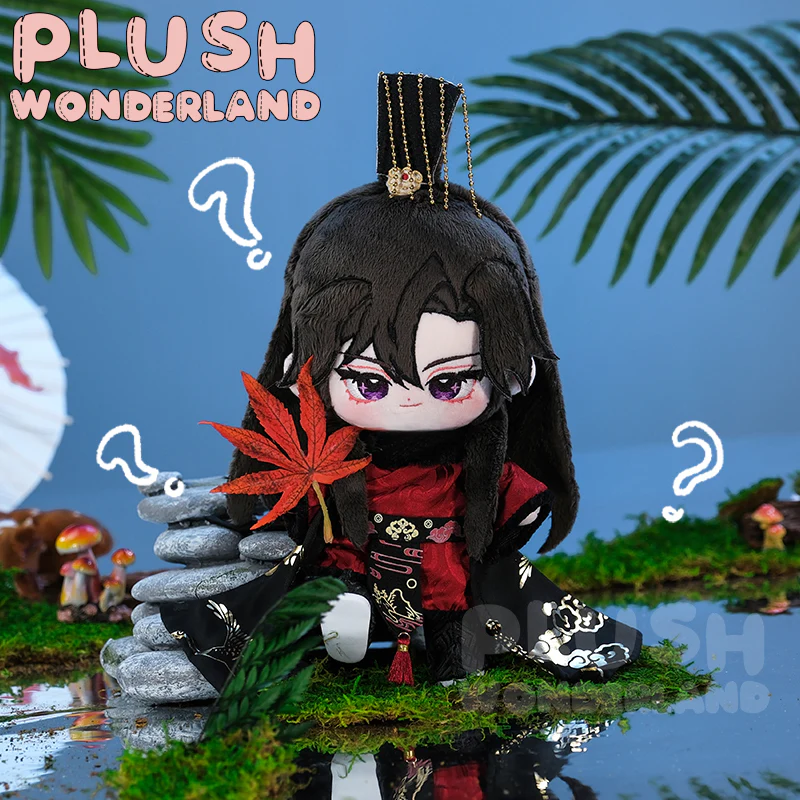 Thumbnail 14
