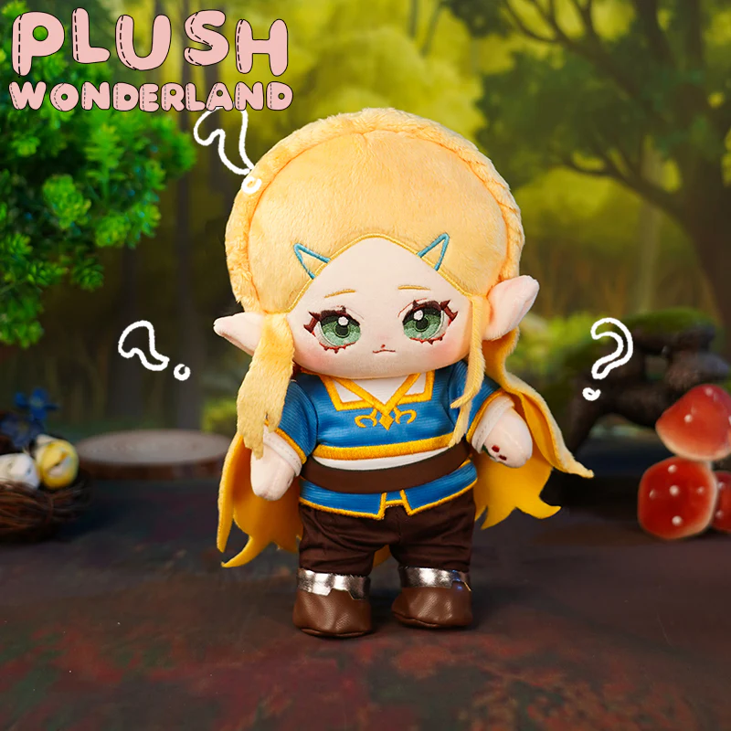 Thumbnail 10