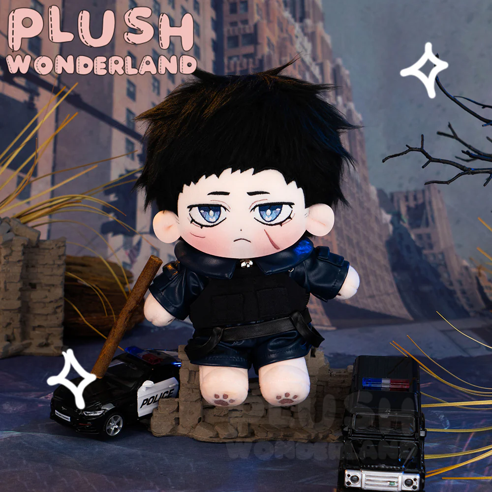 Thumbnail 6