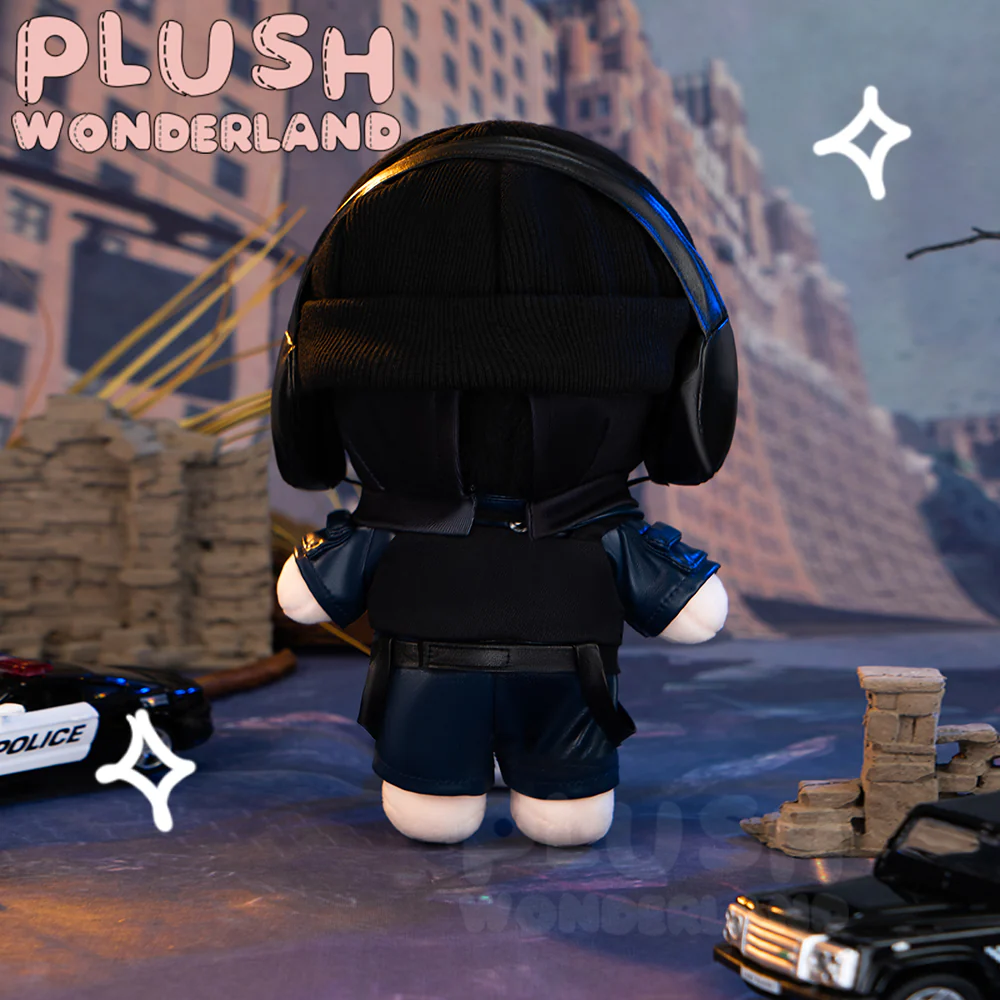 Thumbnail 7