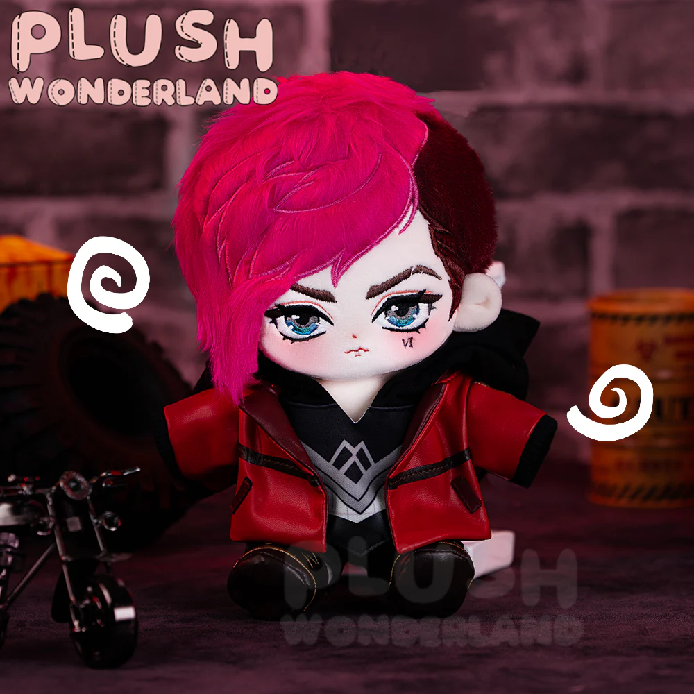 Thumbnail 10