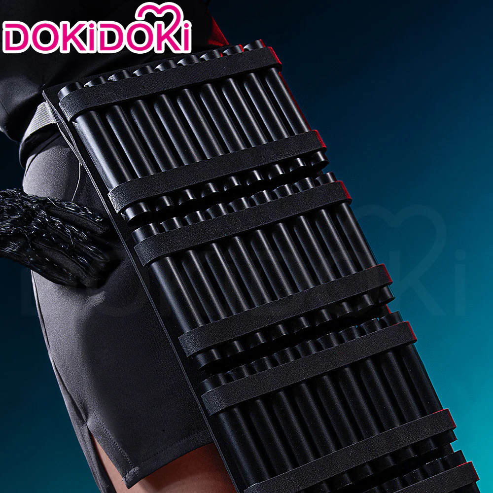 Thumbnail 4
