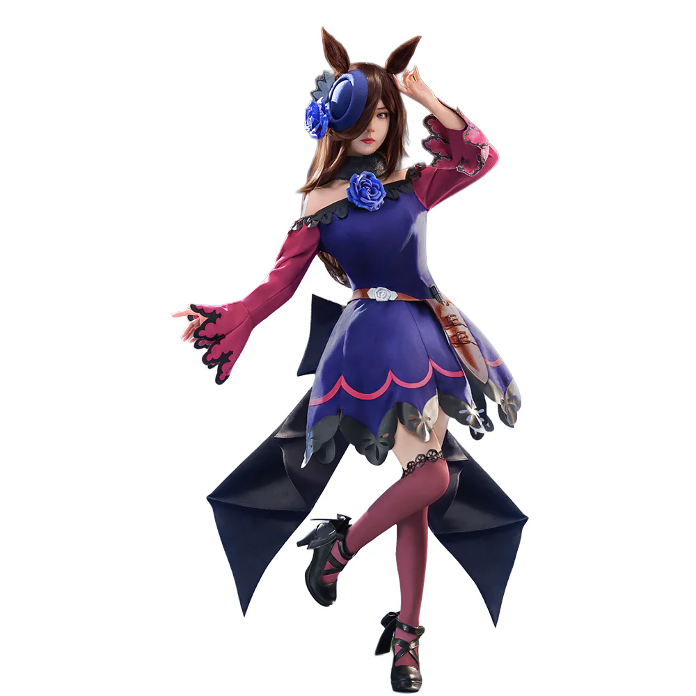 Thumbnail 5