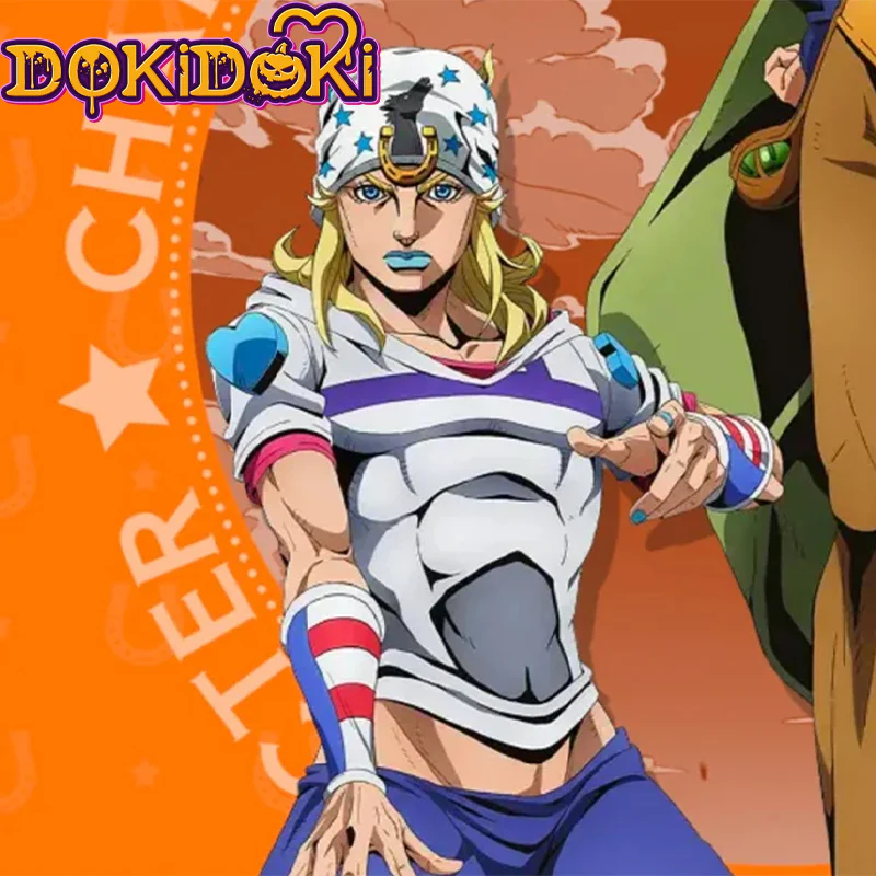 Thumbnail 9
