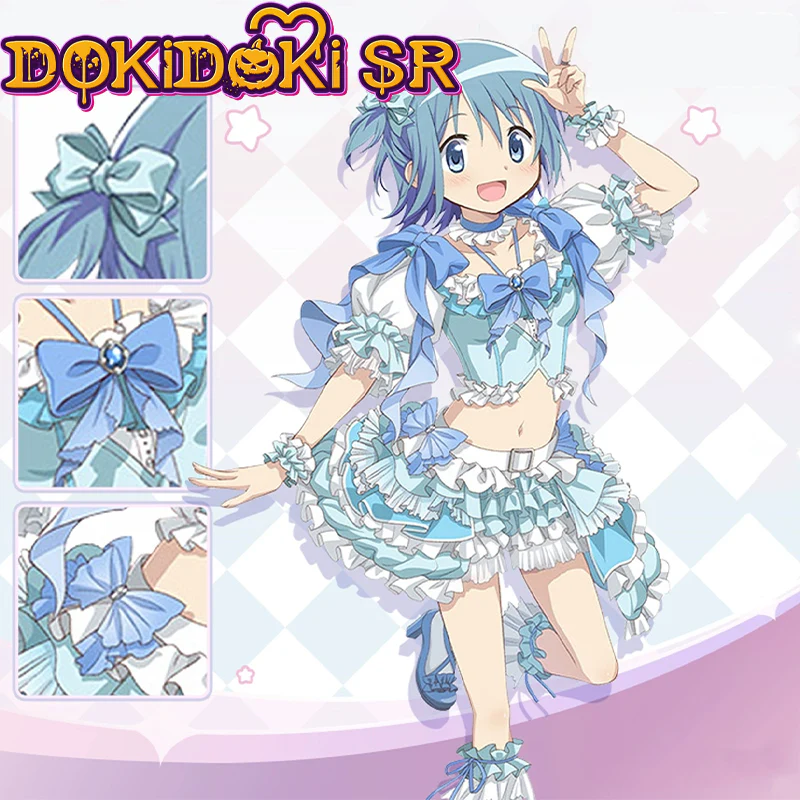 Thumbnail 11