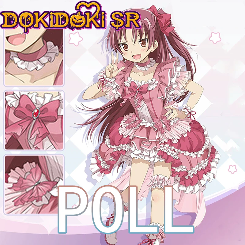 Thumbnail 13