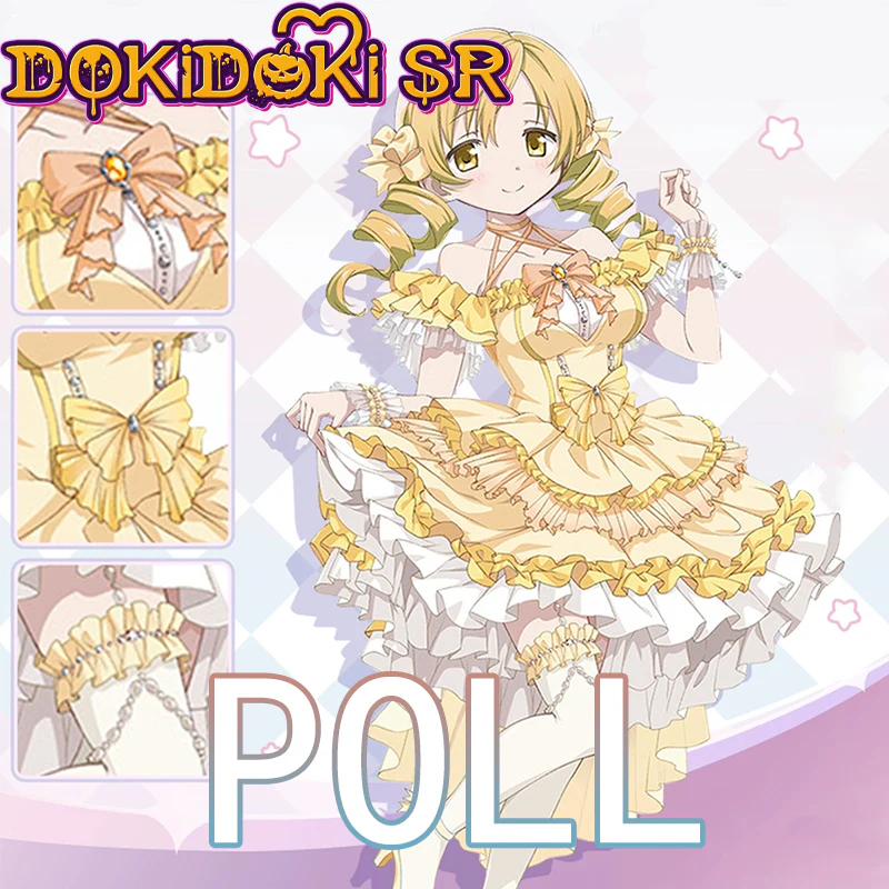 Thumbnail 16