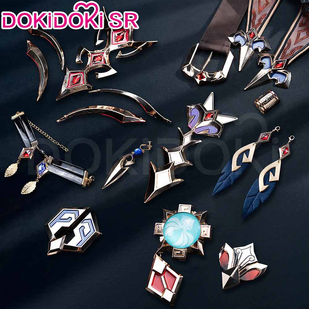 Thumbnail 5