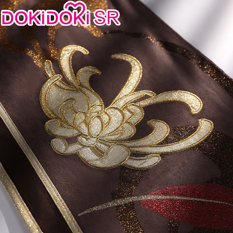 Thumbnail 12