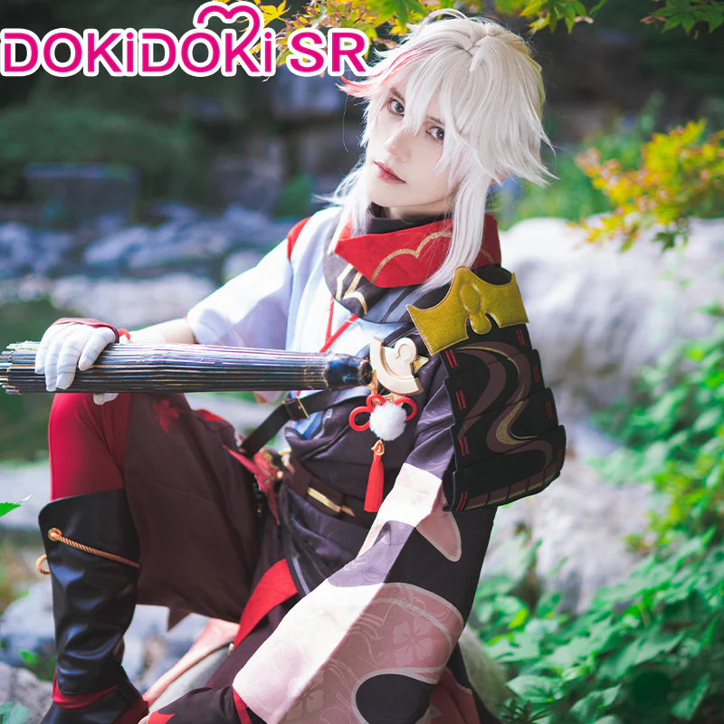 Thumbnail 9