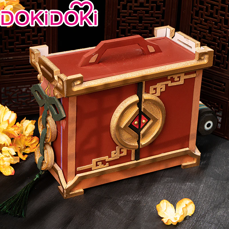 Thumbnail 4