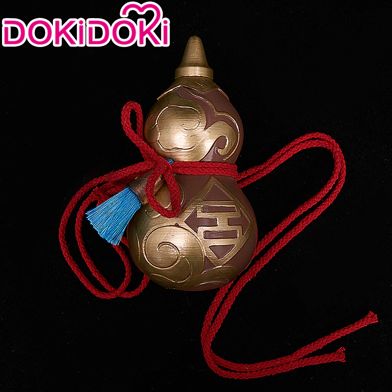 Thumbnail 9