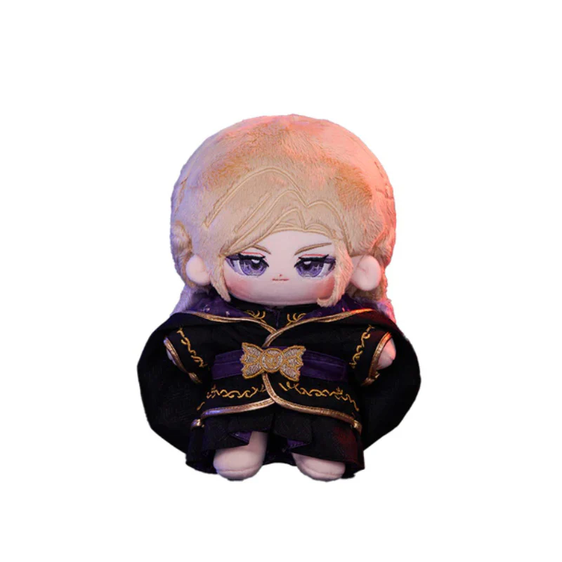Thumbnail 11