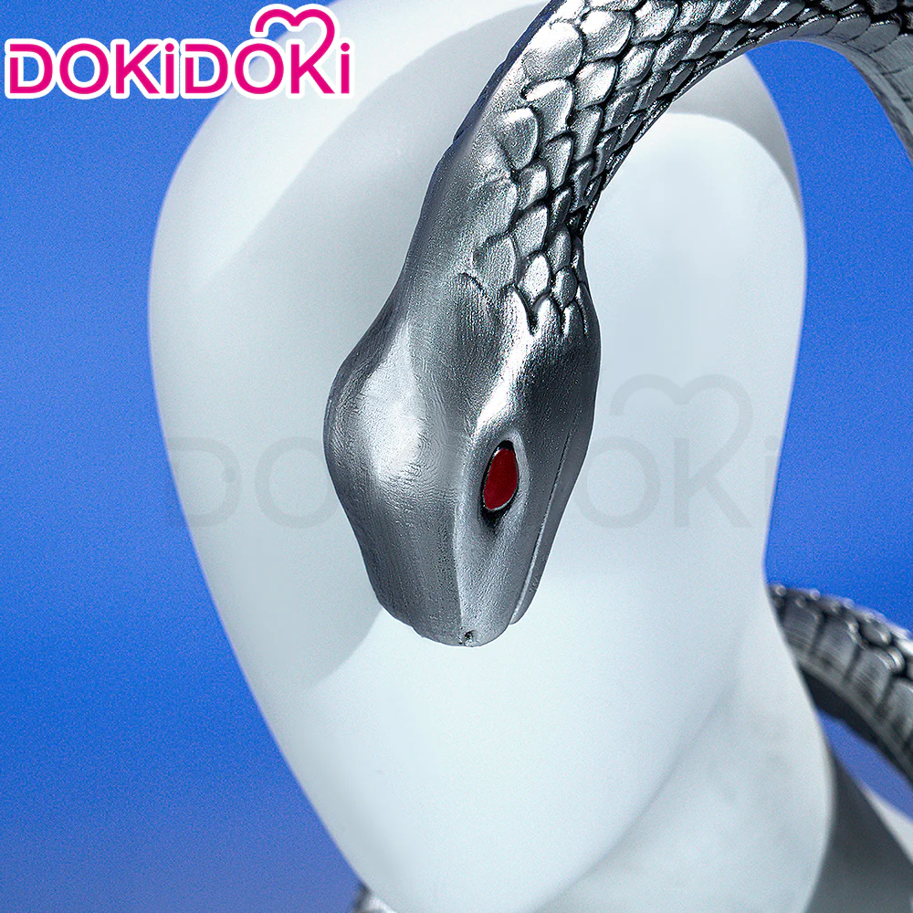 Thumbnail 11