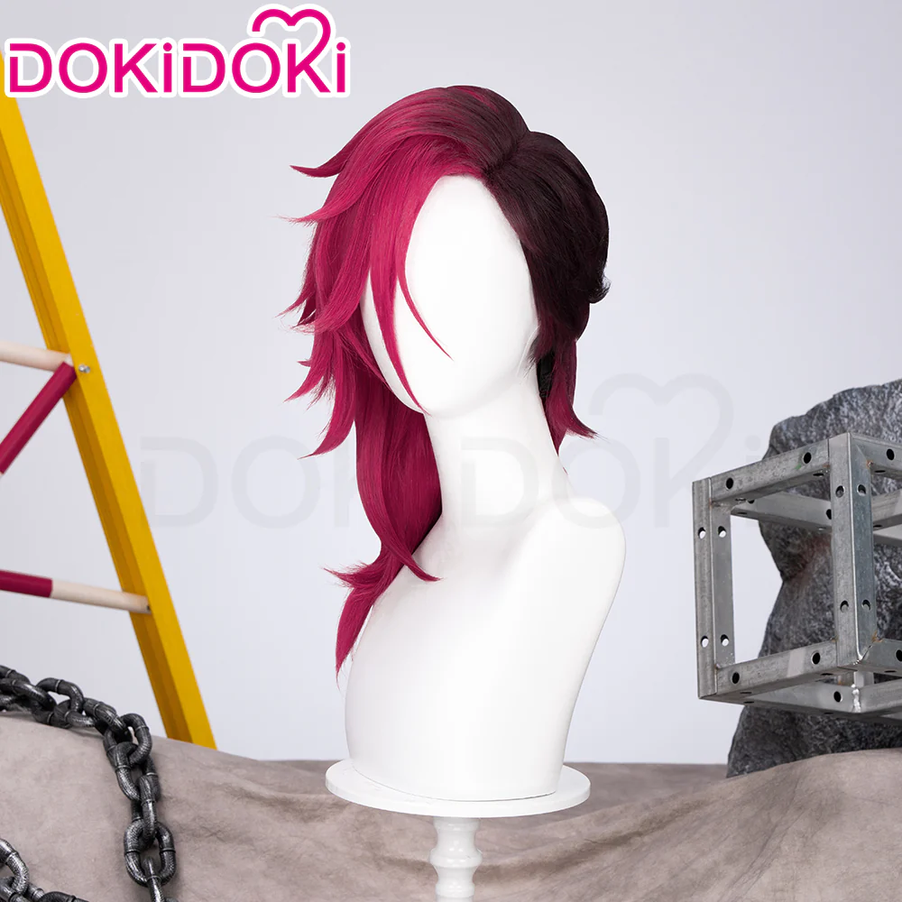 Thumbnail 8