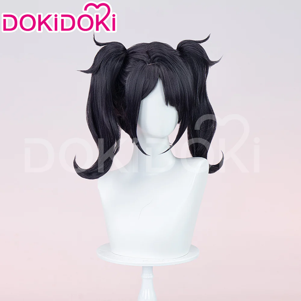 Thumbnail 10