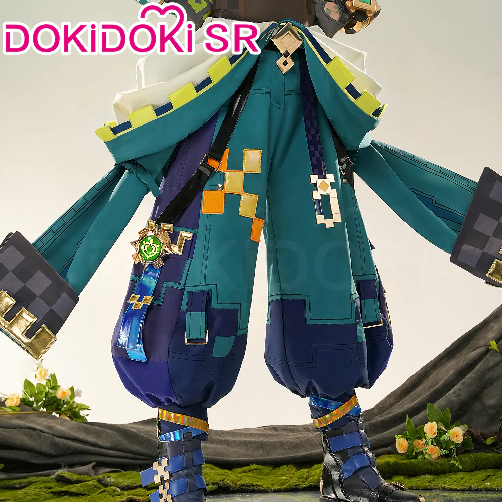 Thumbnail 3