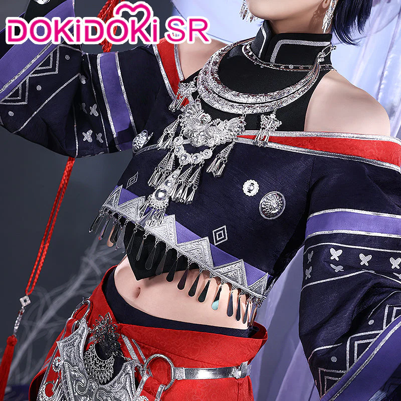Thumbnail 3