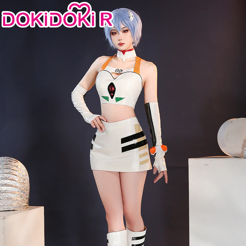 Thumbnail 10
