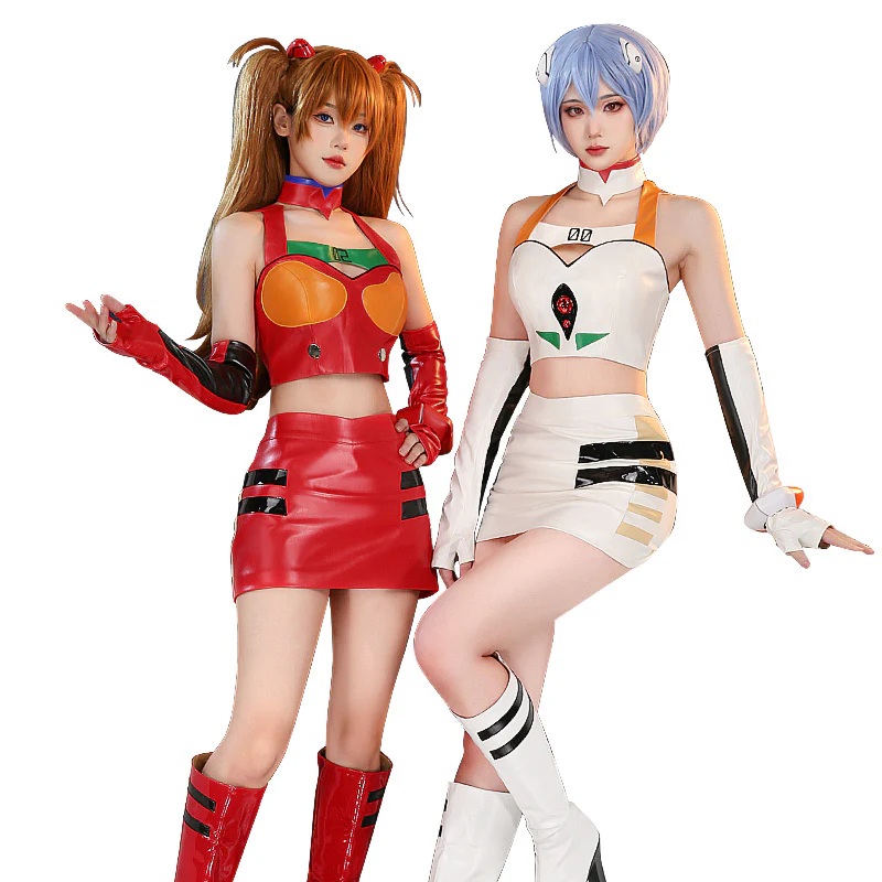 Thumbnail 12