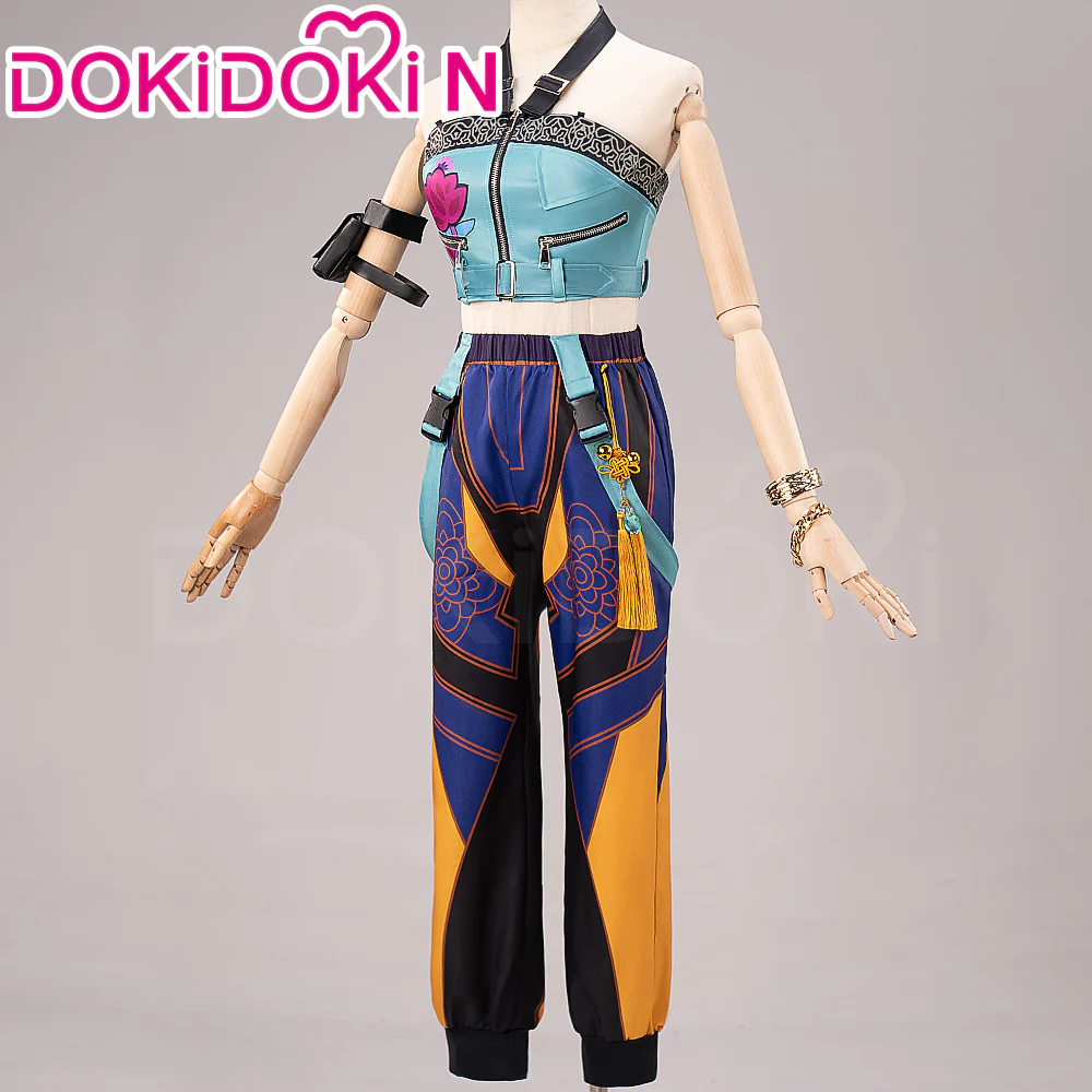Thumbnail 3