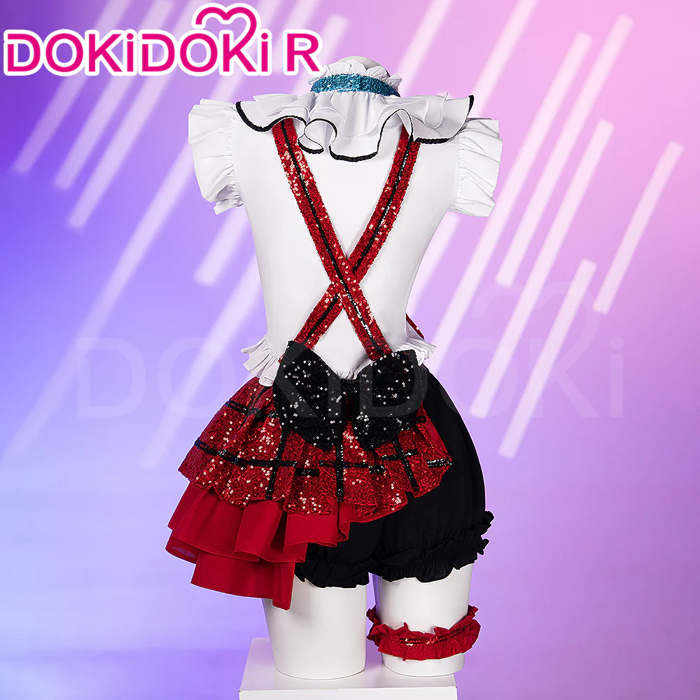 Thumbnail 12