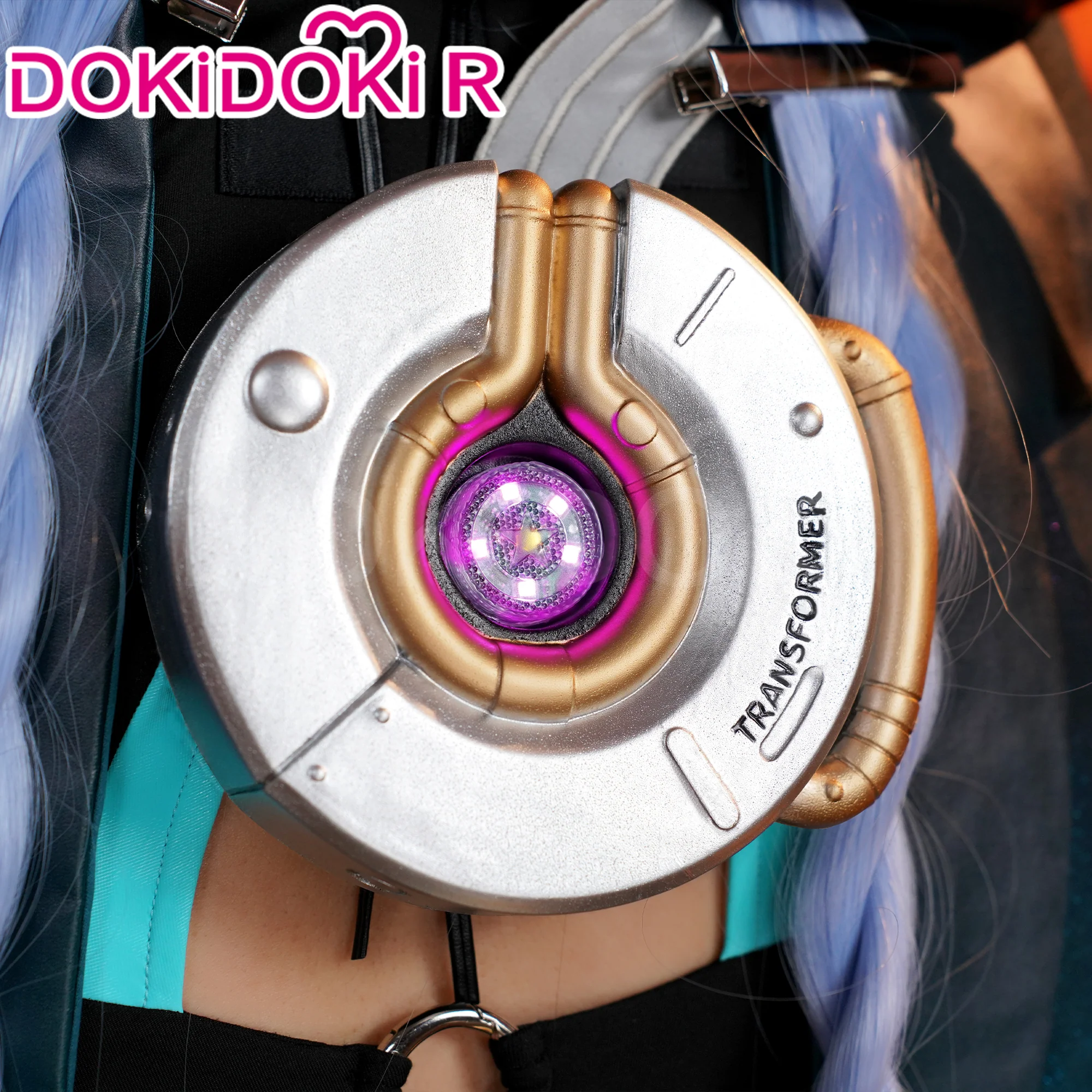 Thumbnail 5