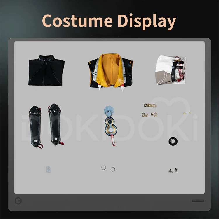 Thumbnail 6