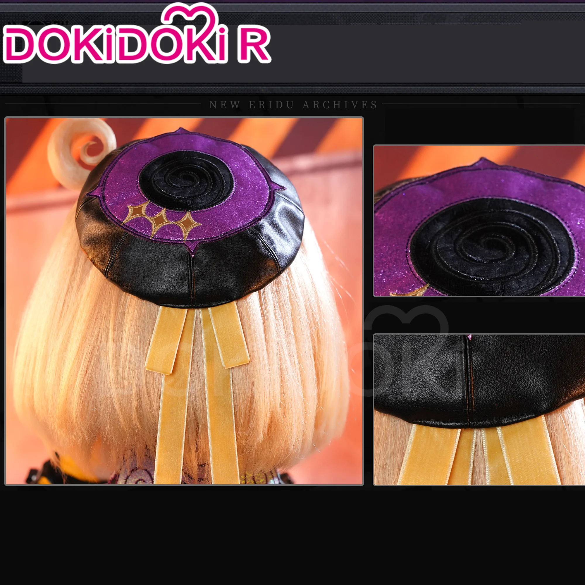 Thumbnail 5