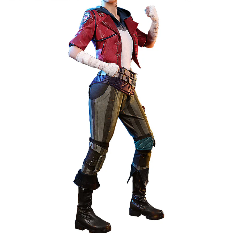 Thumbnail 5